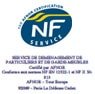 NF_services
