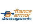 fiance_armor_demenagements