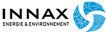 logo_innax